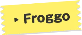 Froggo
