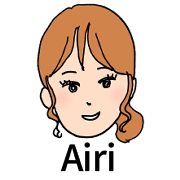 Airi