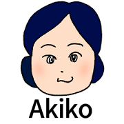 Akiko