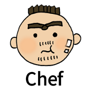 Chef
