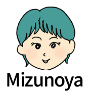 Mizunoya