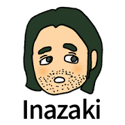 Inazaki