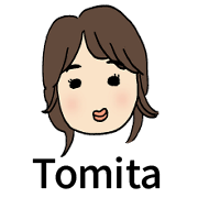 Tomita