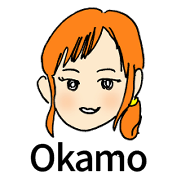 Okamo