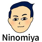 Ninomiya