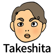 Takeshita