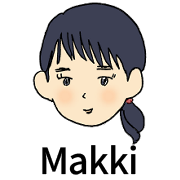 Makki