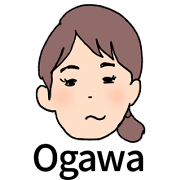 Ogawa