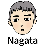 Nagata