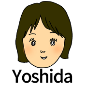Yoshida