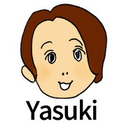 Yasuki