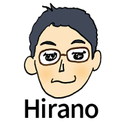 Hirano