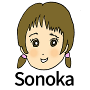 Sonoka
