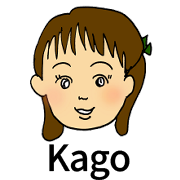 Kago
