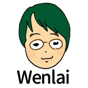Wenlai