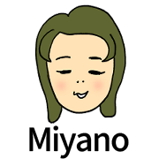 Miyano