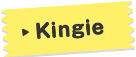 Kingie