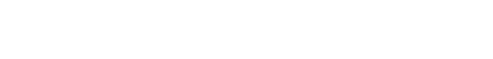 Premium plan