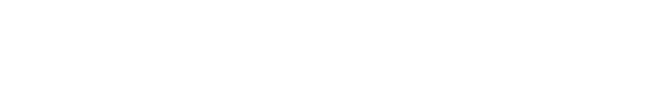 プレミアムプラン限定