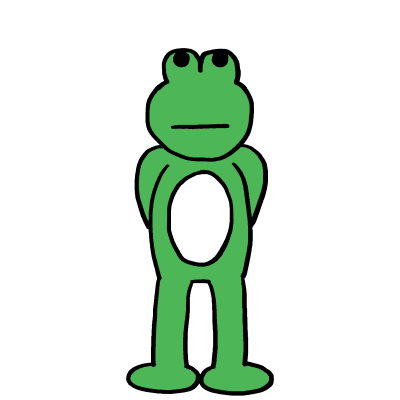 エルカ