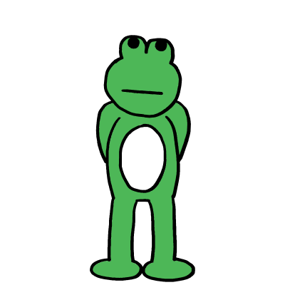 エルカ